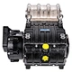 High-Pressure Coal Seam Water Injection Pump